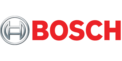 Bosch thumbnail