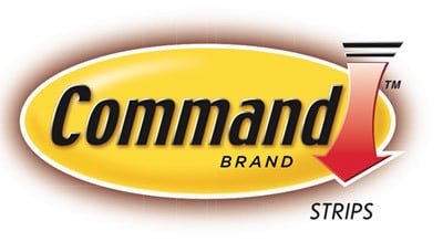 3M Command Adhesives thumbnail