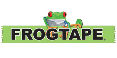 Frog Tape thumbnail