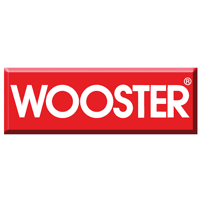 Wooster Brushes thumbnail