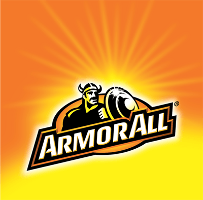 Armor All thumbnail
