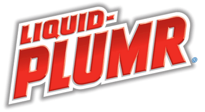 Liquid Plumr thumbnail