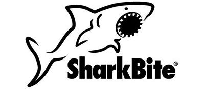SharkBite thumbnail