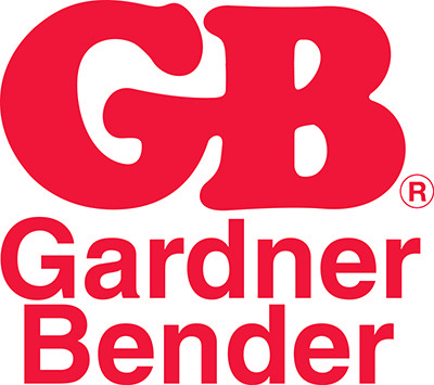 Gardner Bender thumbnail
