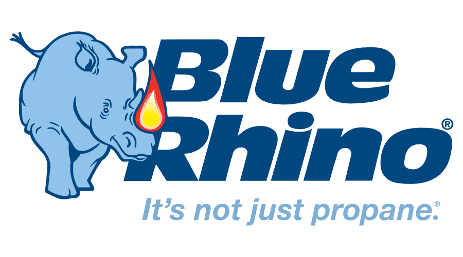 Blue Rhino thumbnail