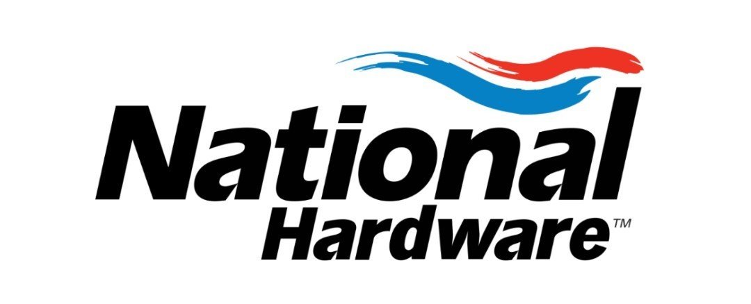 National Hardware thumbnail